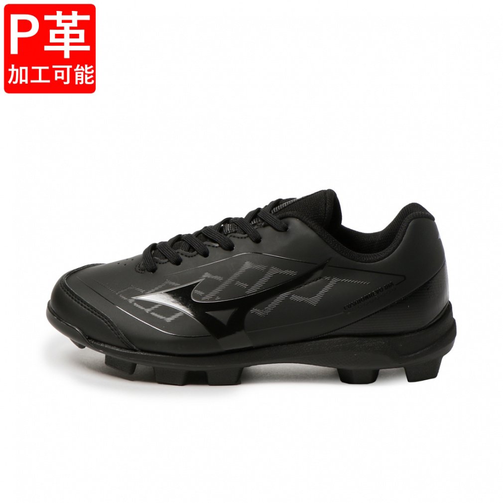 yPvH\z ~Ym NbV{_CA 싅 XpCNV[Y 3E MIZUNO