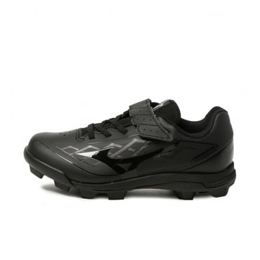 クッションレボダイア Jr.