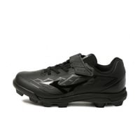 ミズノ クッションレボダイア Jr. 11GP252700 ジュニア(キッズ・子供