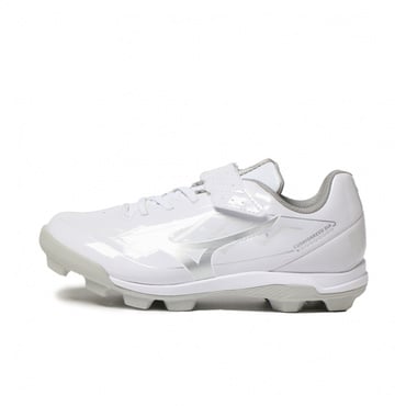 クッションレボダイア Jr.