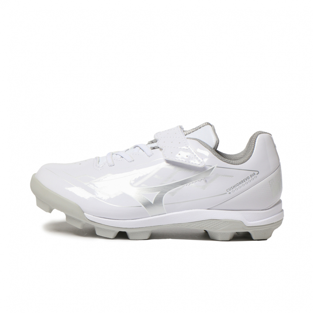 クッションレボダイア Jr.｜Alpen Online