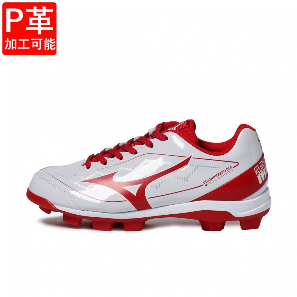 yPvH\z ~Ym NbV{_CA 11GP252562 싅 XpCNV[Y 3E : zCg×bh MIZUNO