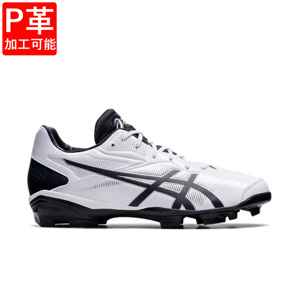 yPvH\z AVbNX STAR SHINE 3 X^[ VC 3 1123A033 WjA(LbYEq) 싅 XpCNV[Y 2E : zCg×lCr[ asics