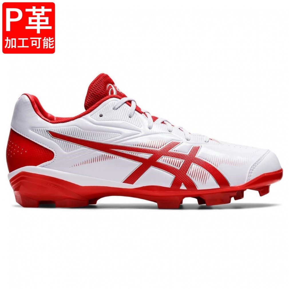 yPvH\z AVbNX STAR SHINE 3 X^[ VC 3 1123A033 WjA(LbYEq) 싅 XpCNV[Y 2E : zCg×bh asics