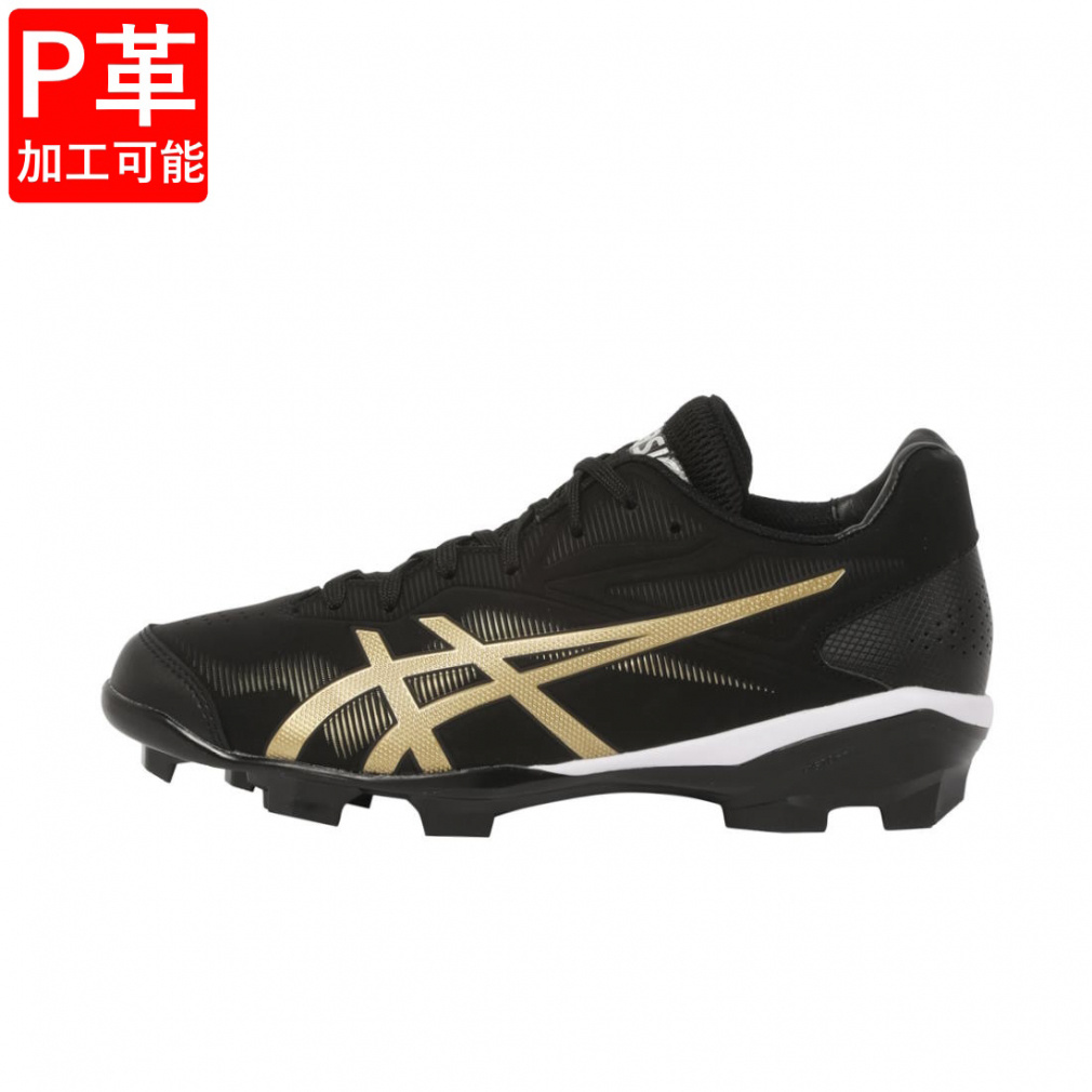 yPvH\z AVbNX STAR SHINE 3 X^[VC3 1123A033 WjA(LbYEq) 싅 XpCNV[Y 2E : ubN×S[h asics