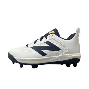 4040 Cleats Jnr V8
