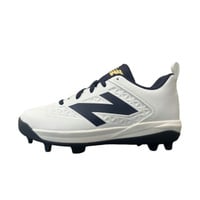 ニューバランス 4040 Cleats Jnr V8 Y404076Y ジュニア(キッズ・子供