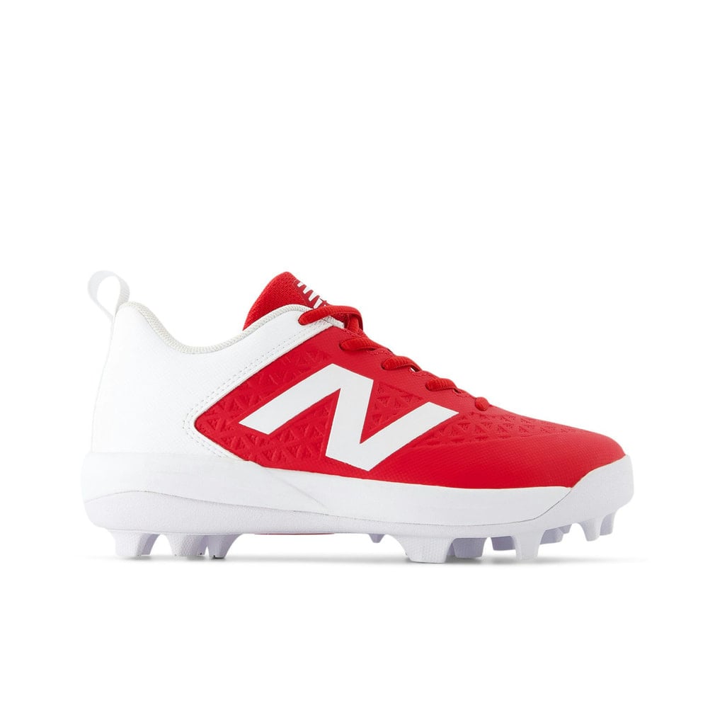 ニューバランス 4040 Cleats Jnr V8 J4040TR8 ジュニア(キッズ・子供