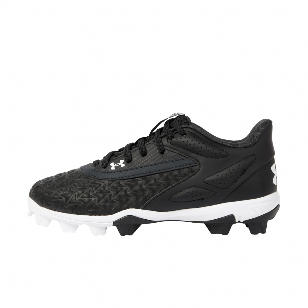 UAリードオフ ロー ラバーモールド ジュニア3.0｜Alpen Online