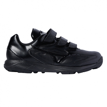 SELECT 9 TRAINER2