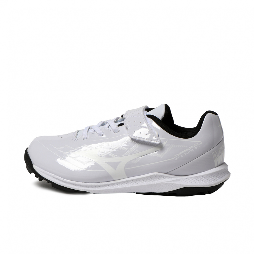 ~Ym NbV{_CA g[i[ Jr. 11GT252701 WjA(LbYEq) 싅 g[jOV[Y 3E : zCg MIZUNO