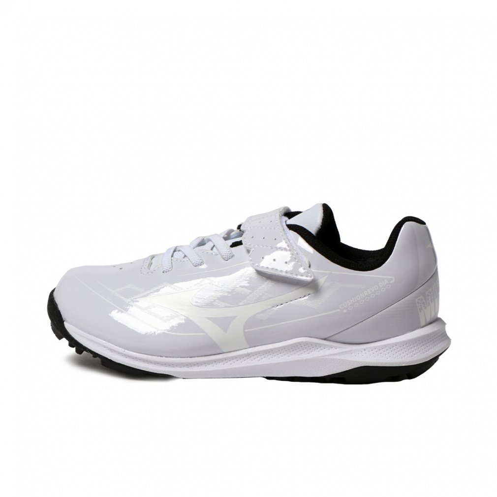 クッションレボダイア トレーナー Jr.｜Alpen Online