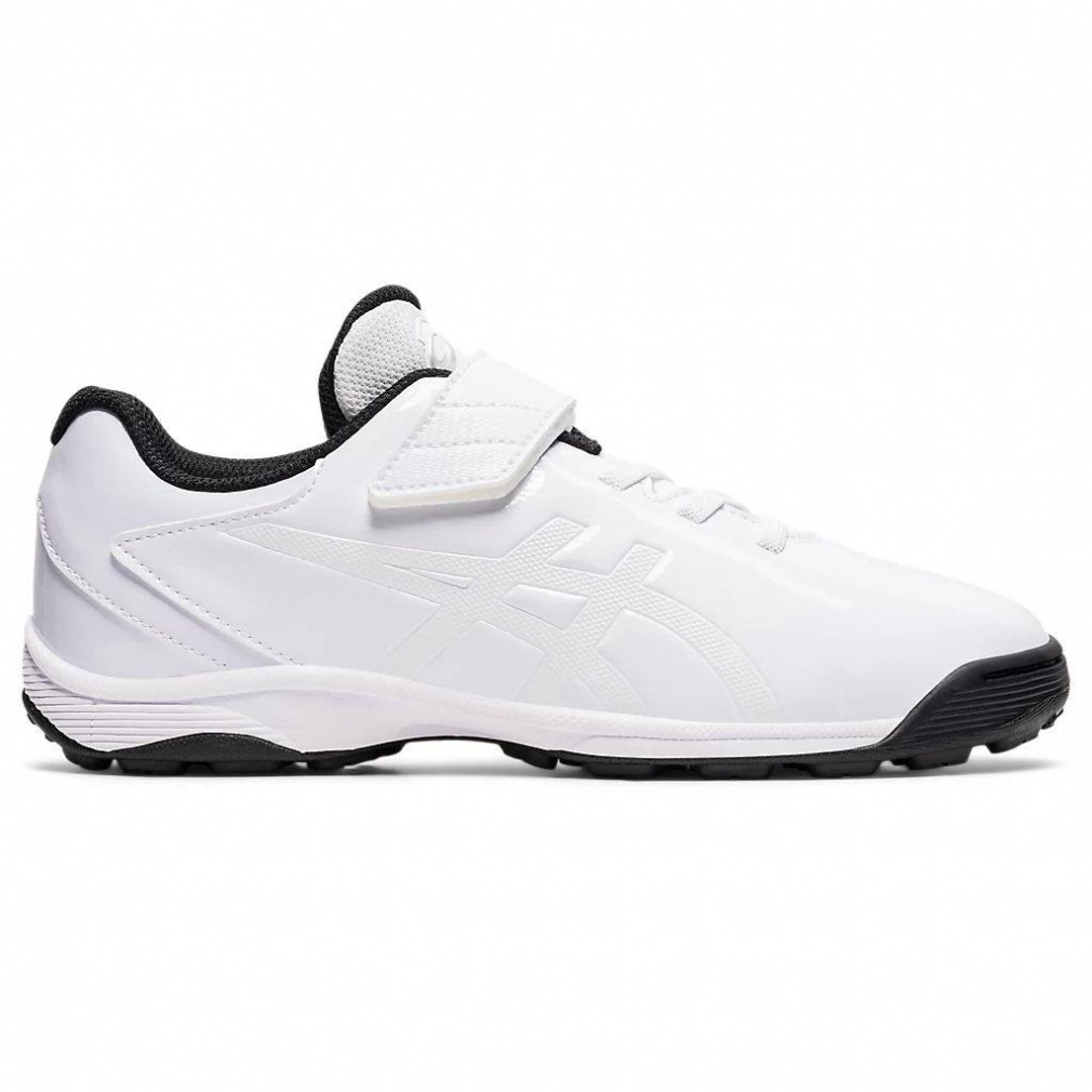 STAR SHINE TR 2｜Alpen Online