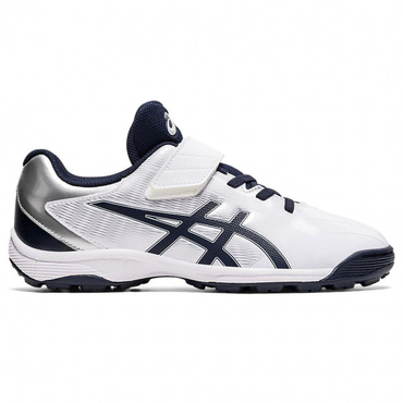 STAR SHINE TR 2