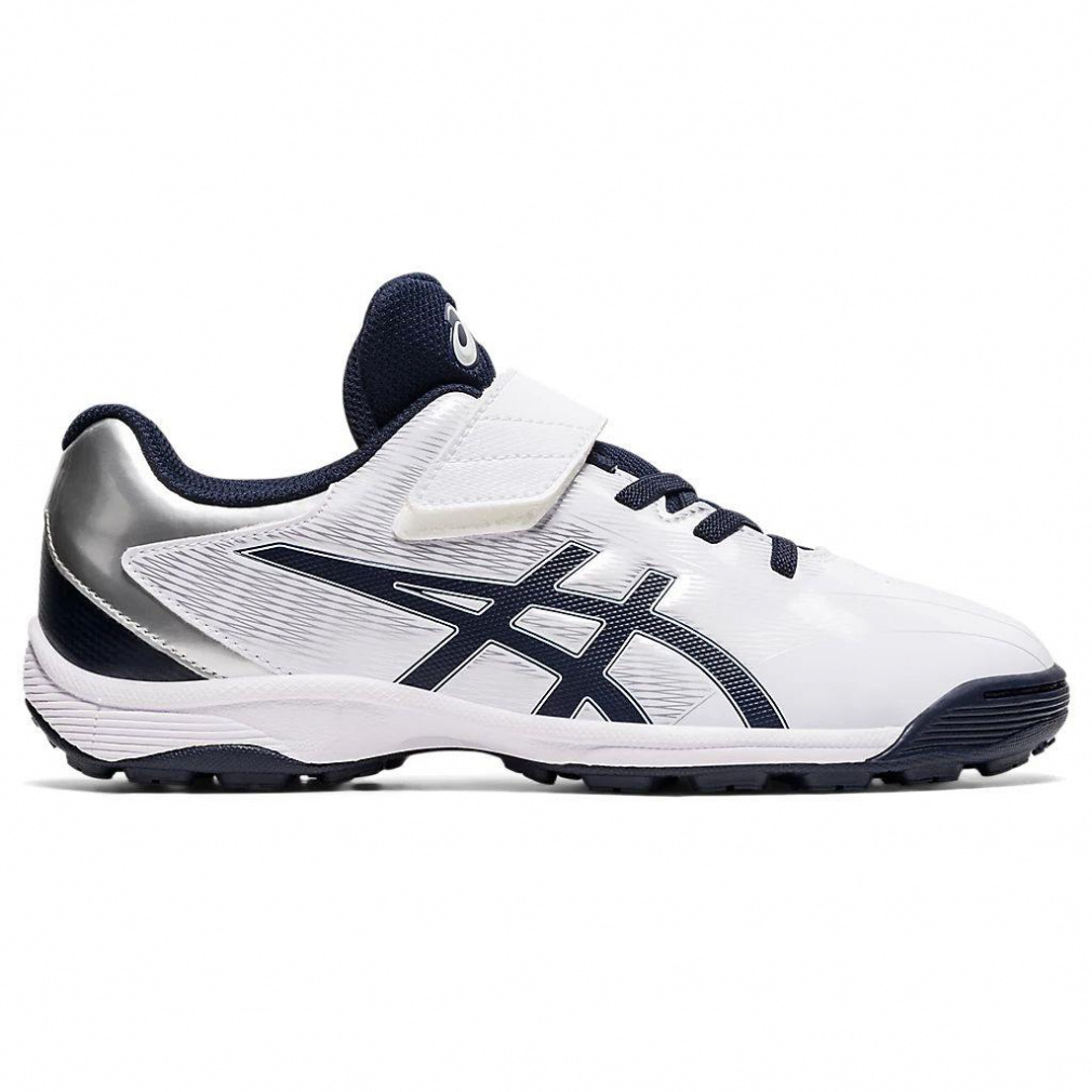 STAR SHINE TR 2｜Alpen Online