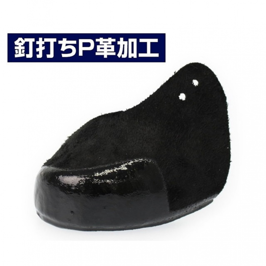 UibNX Y 싅 Pv p Ep LTCY F ubN (BS-F42)