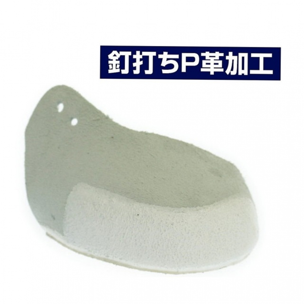 UibNX Y 싅 Pv p p LTCY F zCg (BS-F42)