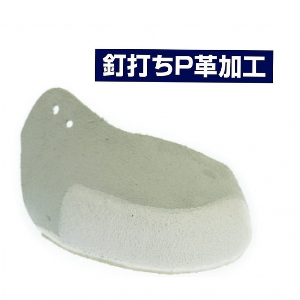 UibNX Y 싅 Pv p p OTCY F zCg (BS-F42)