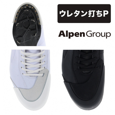野球スパイク P革加工【ウレタン打ちP】