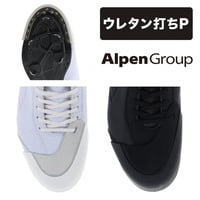 野球スパイク P革加工【ウレタン打ちP】