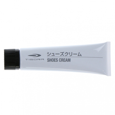 ティゴラ 靴用クリーム 野球 シューズケア用品 TIGORA