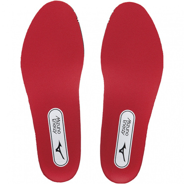 エナジーインソール