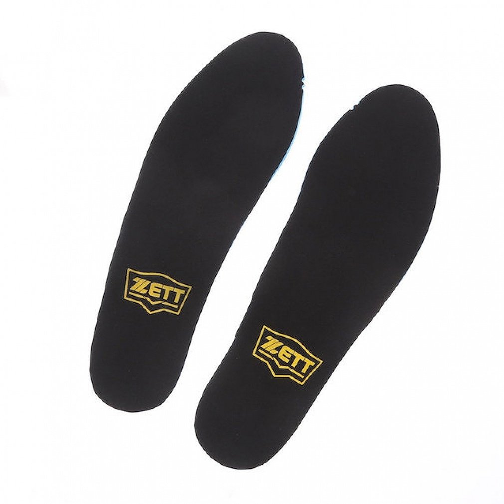 [bg M[Jbv C\[ (BX623) 싅 ZETT