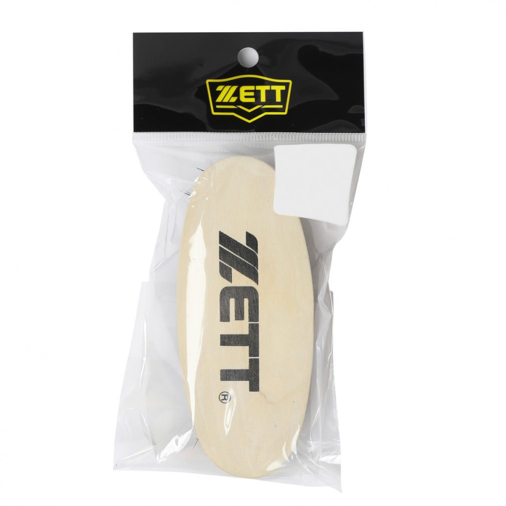 ゼット ブラシ BX446A 野球 シューズケア用品 ZETT｜Alpen Online 公式