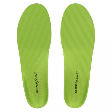 TRIMFIT トリムフィット グリーン