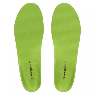 TRIMFIT