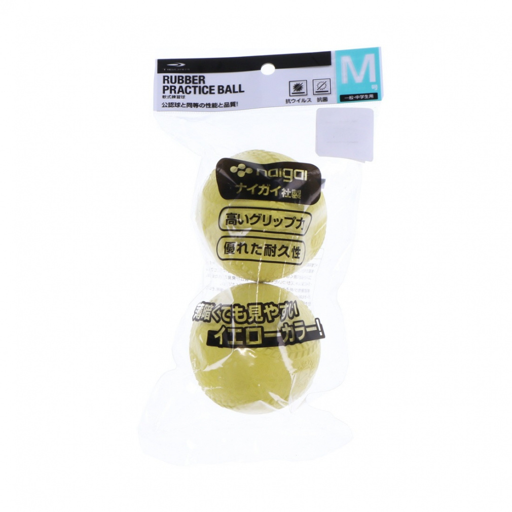 eBS VRSM R RECX {[ CG[ TR-8BBiVLBM YL p 싅 K TIGORA