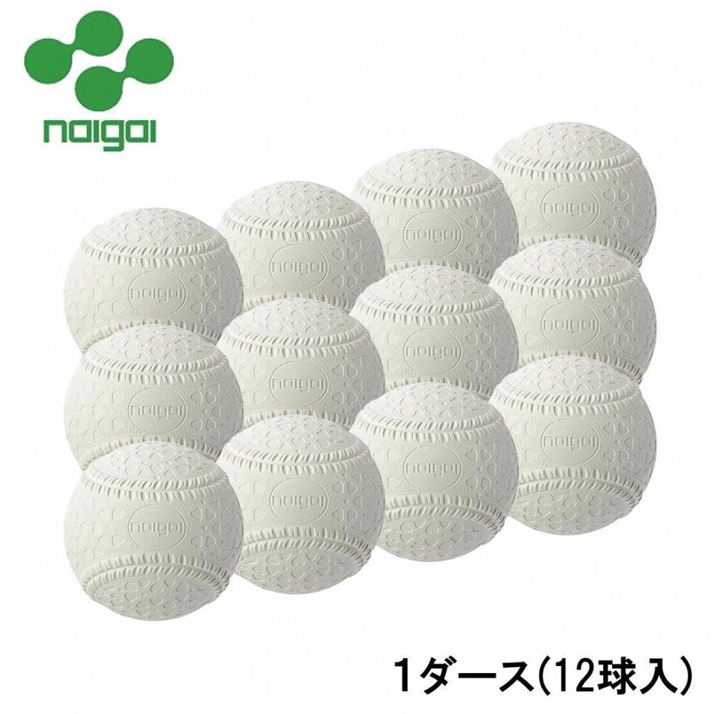 iCKC x[X{[M ʗpEwp p 싅  1_[X(12) ܂Ƃߔ : zCg NAIGAI