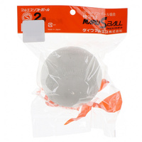 検定球 2号 1個入