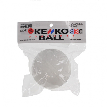 ソフトボール 3号・コルク芯(--FREE)