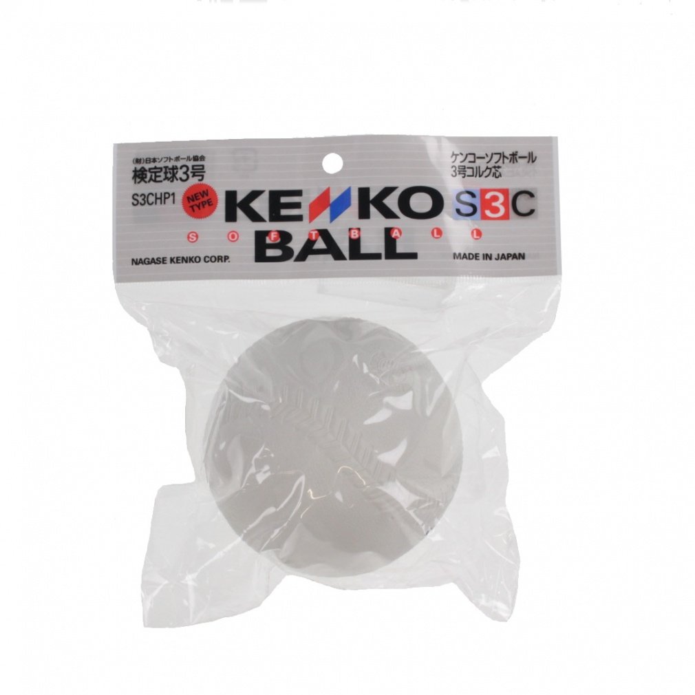 PR[ PR[\tg{[ 3ERNc \tg{[ F Kenko