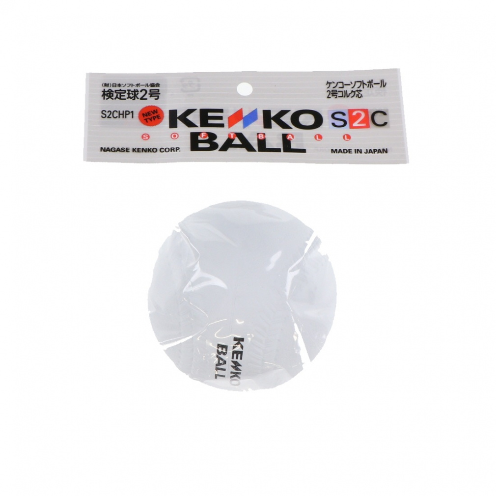 PR[ \tg{[ F PR[\tg{[2ERNc S2C-NEW WjA(LbYEq) Kenko