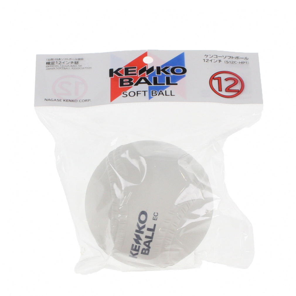 PR[ S12C-HP1 \tg{[ F 12C` Kenko