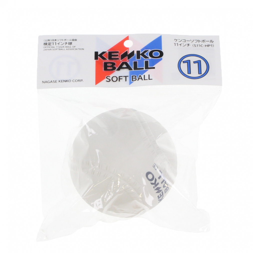 PR[ S11C-HP1 WjA(LbYEq) \tg{[ F 11C` Kenko