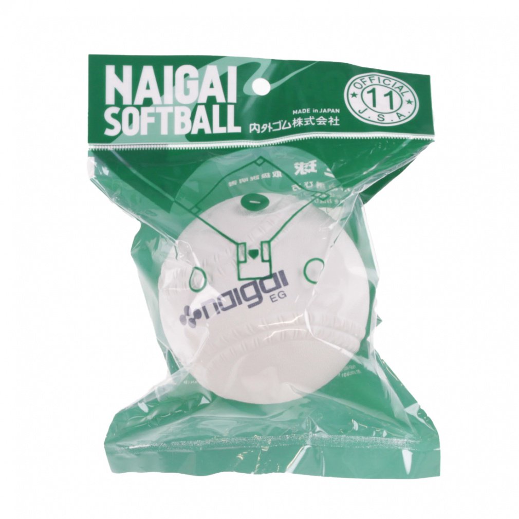 （送料込）45球15190円　ソフトボール 送料込）45球15190円 ソフトボール 野球道具 楽天市場】zx（野球