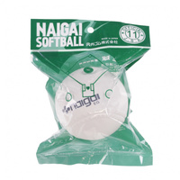 ソフトボール 検定球11インチ