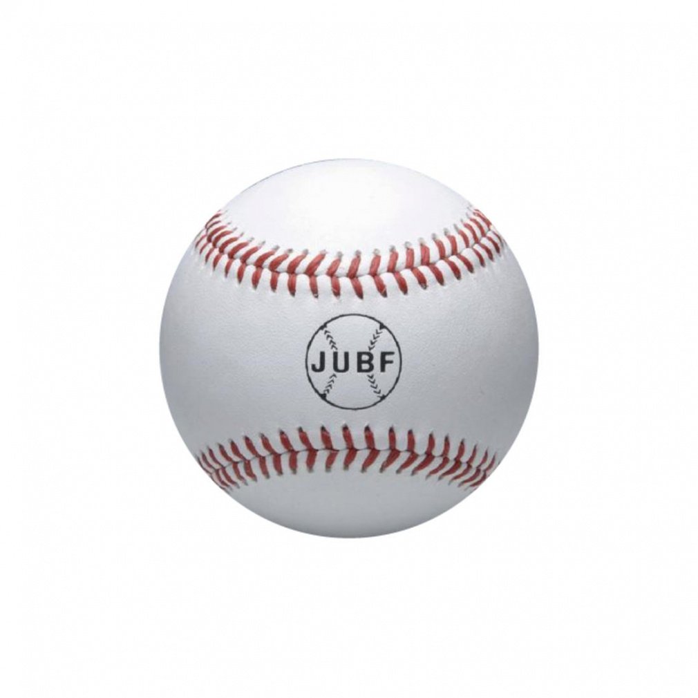 ~Ym rNg[w싅 1 JUBF 1BJBH10500 dp 싅  MIZUNO