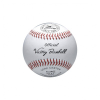 ビクトリー高校野球試合球 1球｜Alpen Online