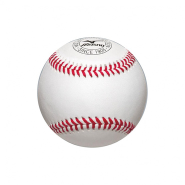 435 高校練習球 1個