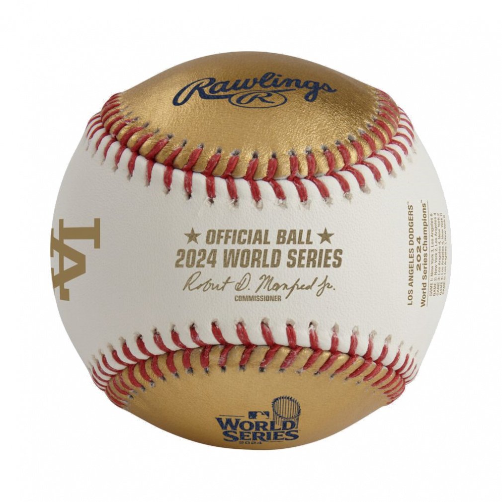 [OX 2024 MLB LO{[ `sI{[ L[u J001009360 dp 싅  Rawlings