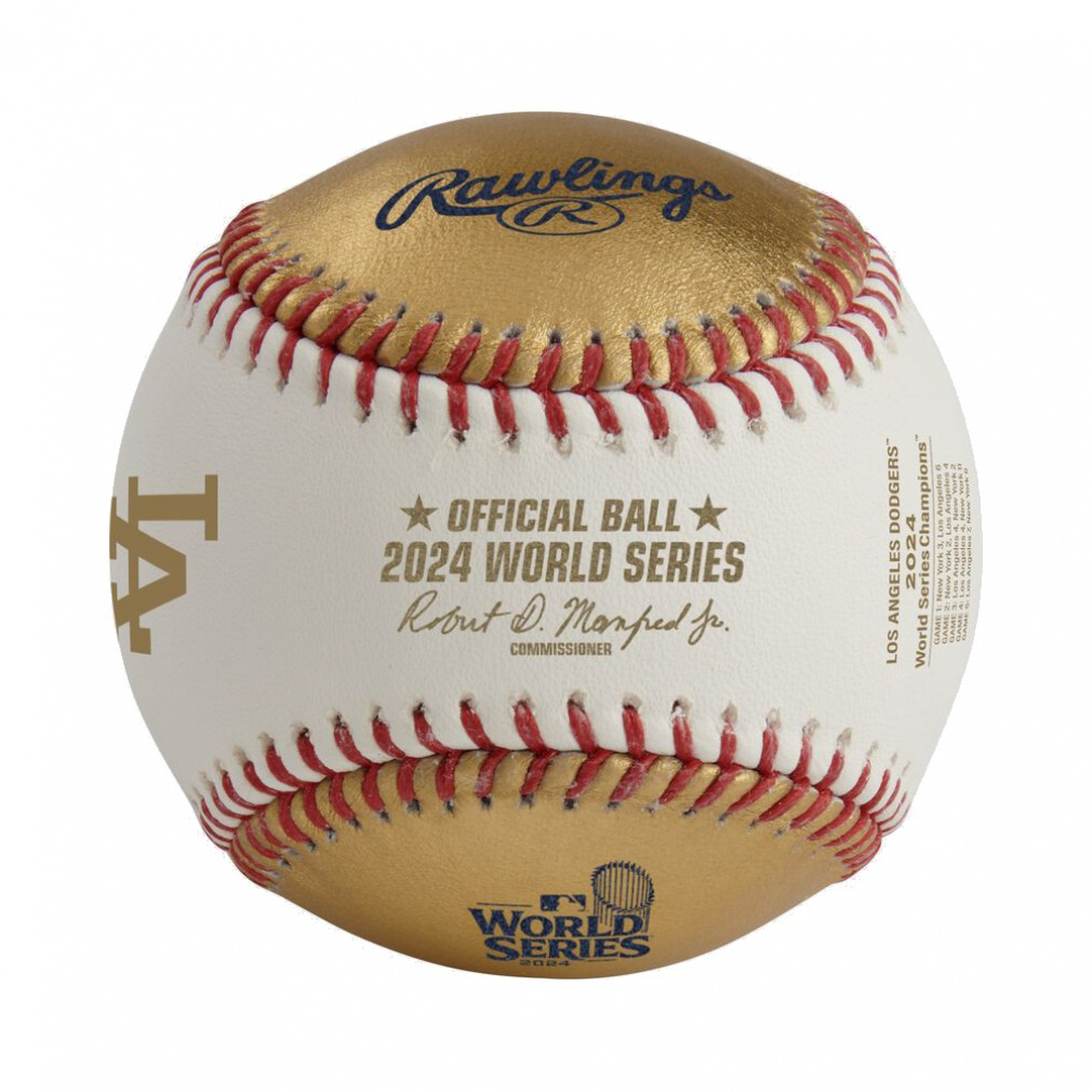 一部新品　メジャーリーグ　ボール　ANGELS AUBIE CUBS Angels vs. Cubs Game Highlights (7/7/24) | MLB Highlights