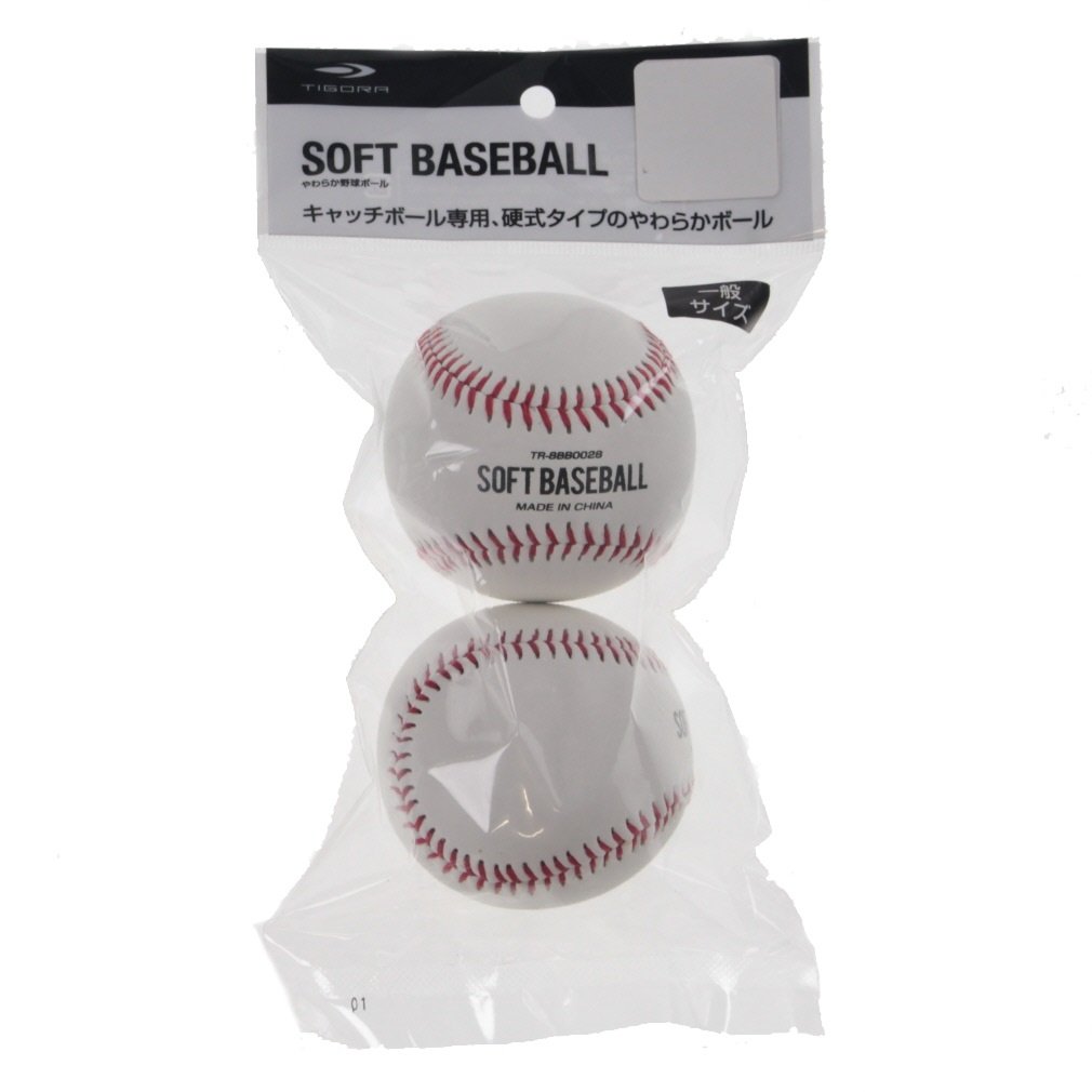 eBS TR-8BB0028 싅 g[jO{[ TIGORA