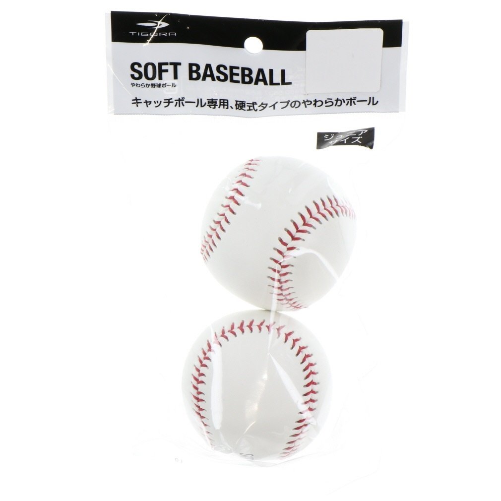 eBS 싅 g[jO{[ Lb`{[p TR-8BB0028 TIGORA