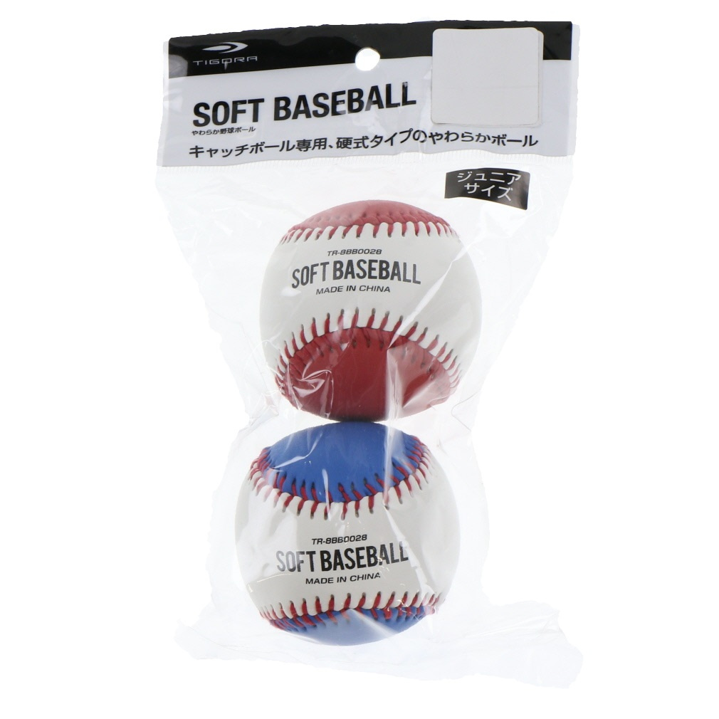 eBS 싅 g[jO{[ TR-8BB0028 TIGORA