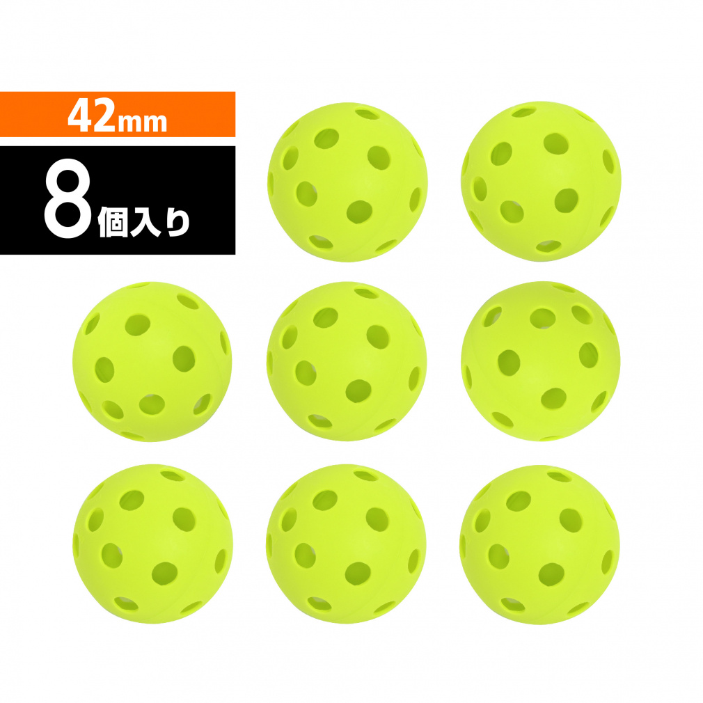 eBS 炩{[ 42mm 8 Z[teB{[ y тȂ 싅 g[jO{[ TIGORA