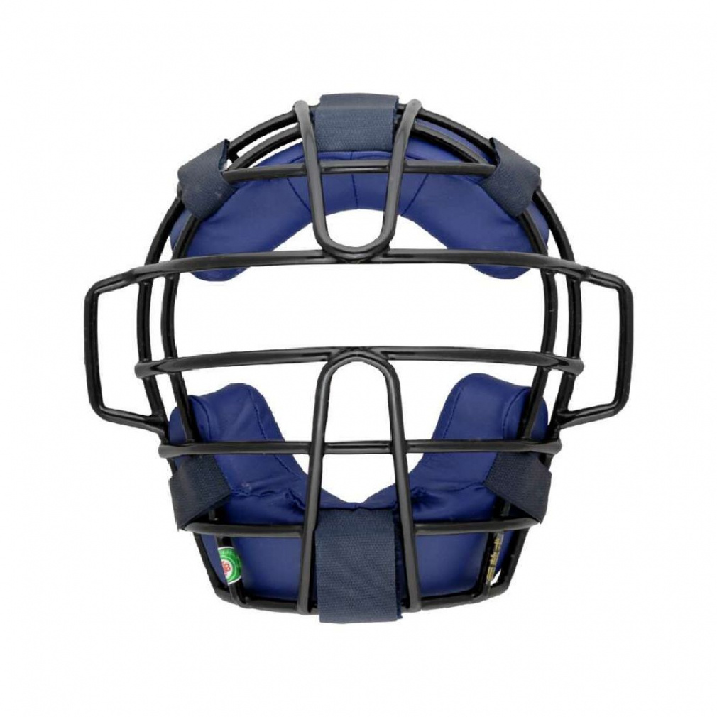 ~Ym S\tg{[p}XN 1DJQD22096 p 싅 }XN ߎp ߎ}XN Lb`[}XN MIZUNO